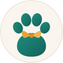 PamperYourPet - Home